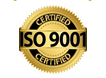 iso