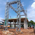 elec1